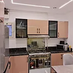 Luxury Hotel Apartment Front Of Citystars