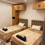 Luxury Hotel Apartment Front Of Citystars